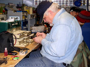 mike22109.jpg