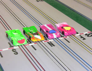 sscars122008.jpg