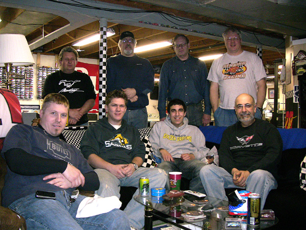 bufrochgroup122008.jpg
