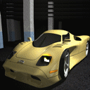 car.gif