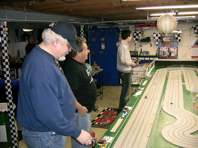 mikerussdanj122008.jpg