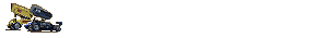 minisprint_ani1.gif