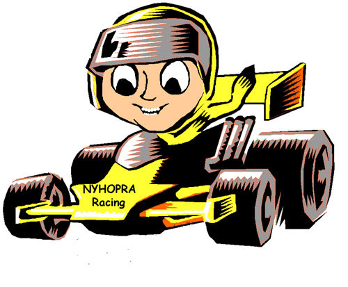 nyhopracar.jpg