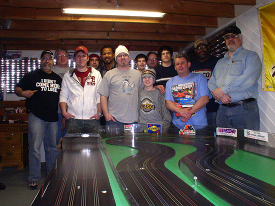racegroup22109.jpg