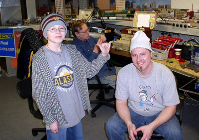 steveandson22109.jpg